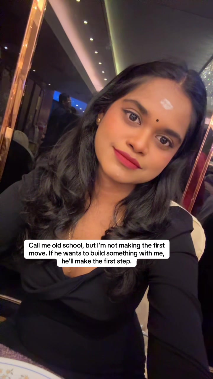 @Navena