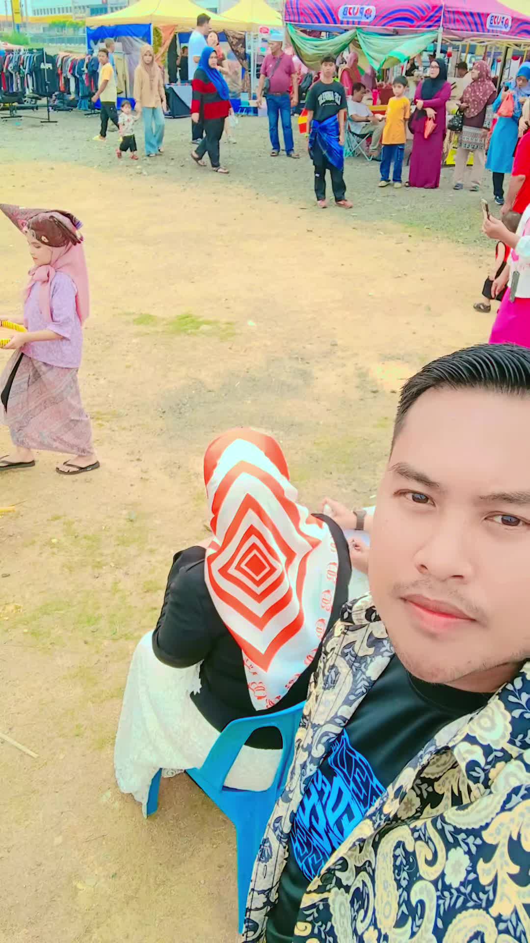 @FAHMIE_ABDULLAH