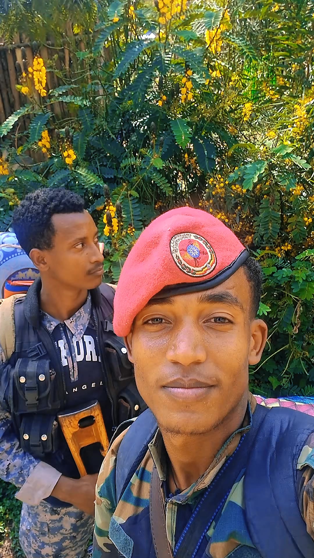 @እቢተኛው ሸማቂው የጎቸው