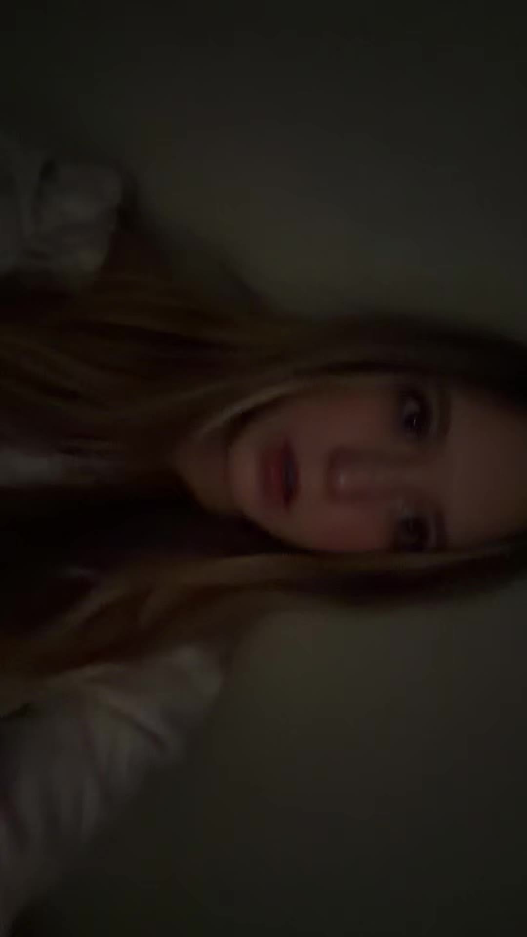 @r3rall