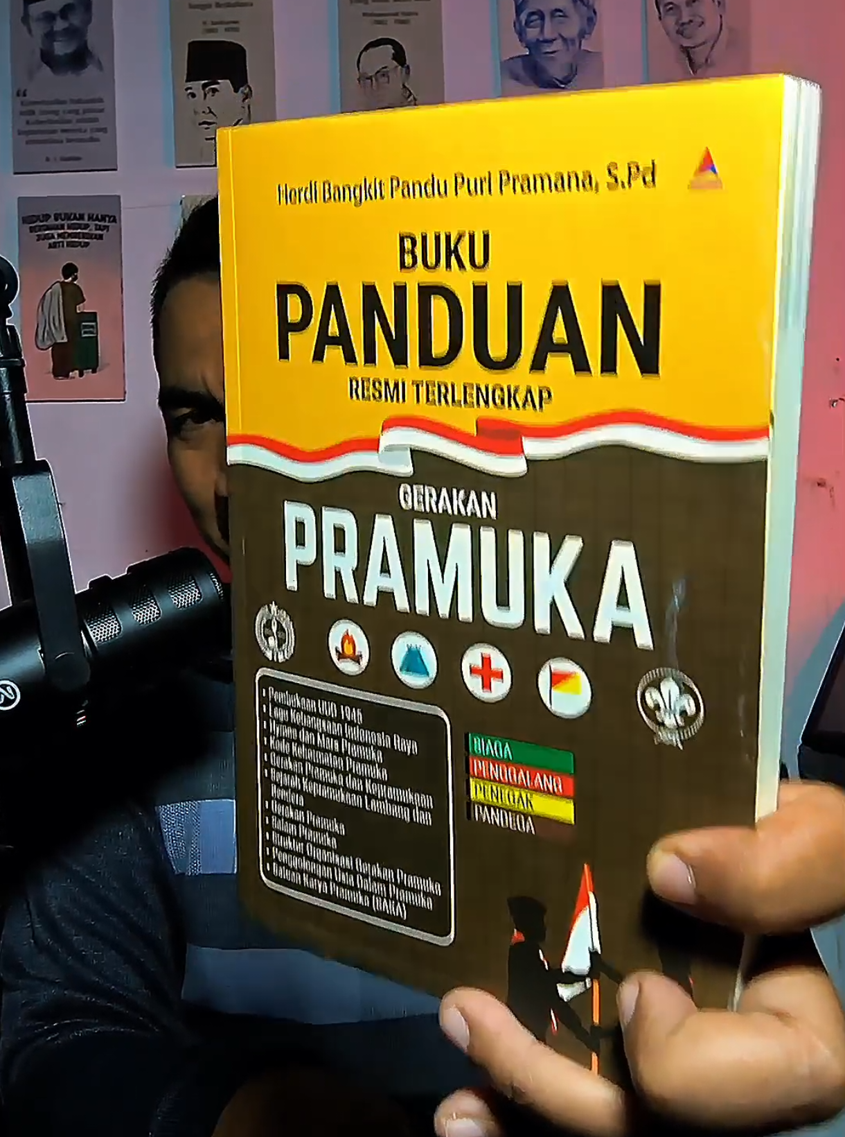 @Bang Kobot