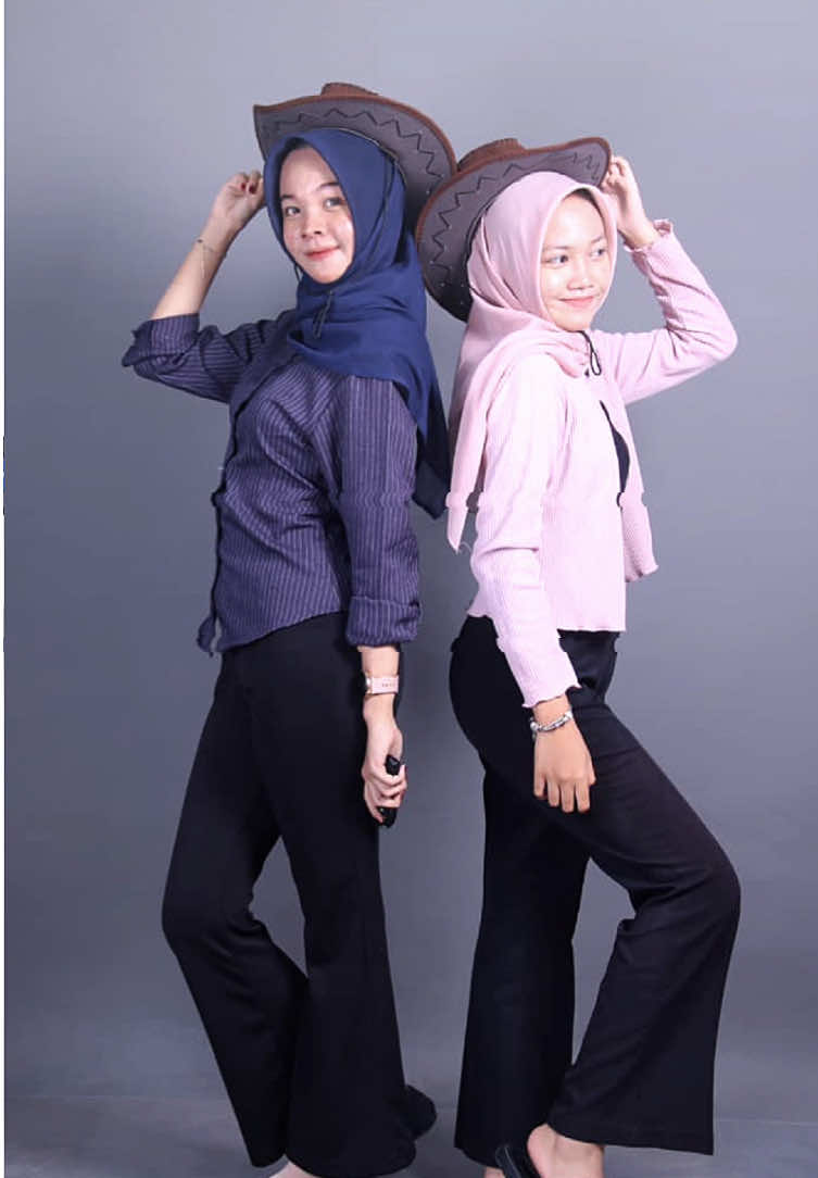@YK Studio