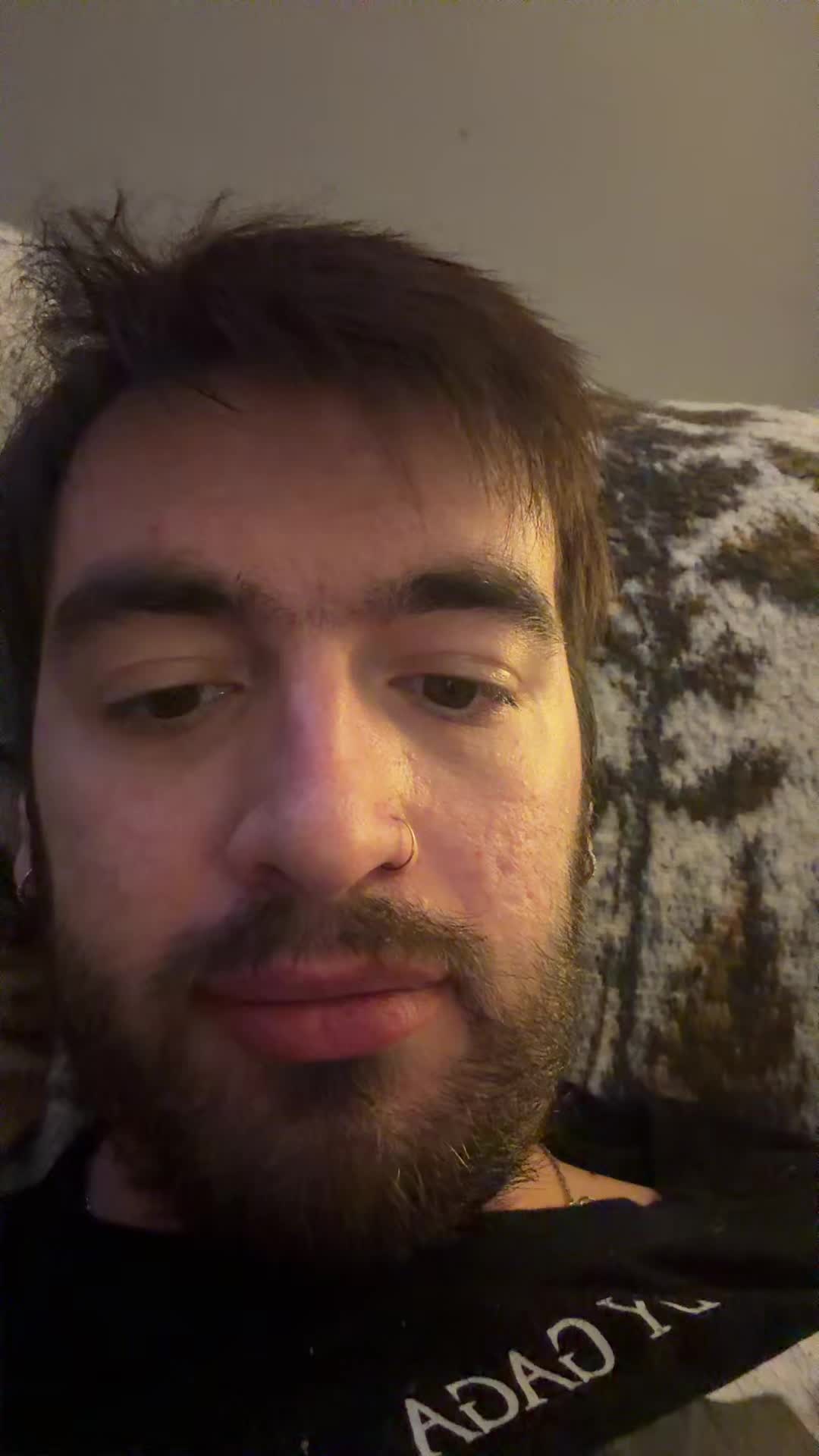 @ChristopherUlkoski