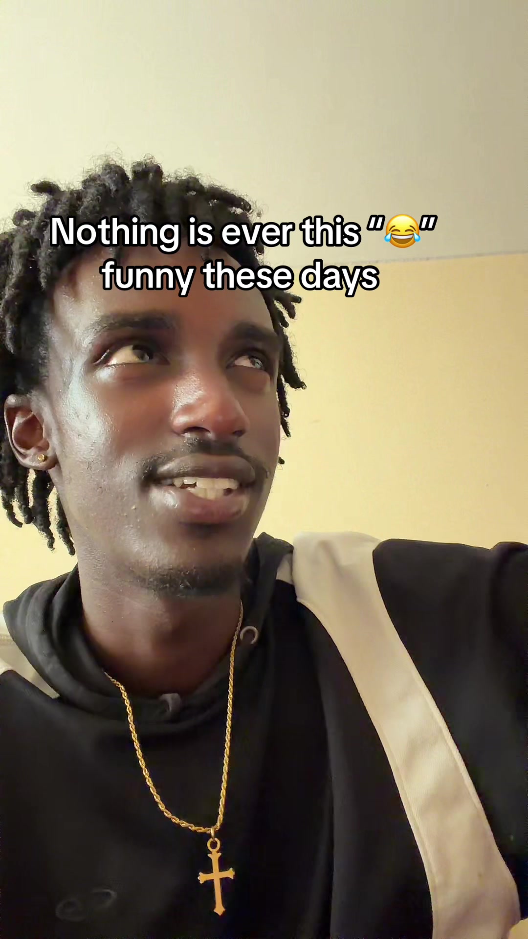 @Dice