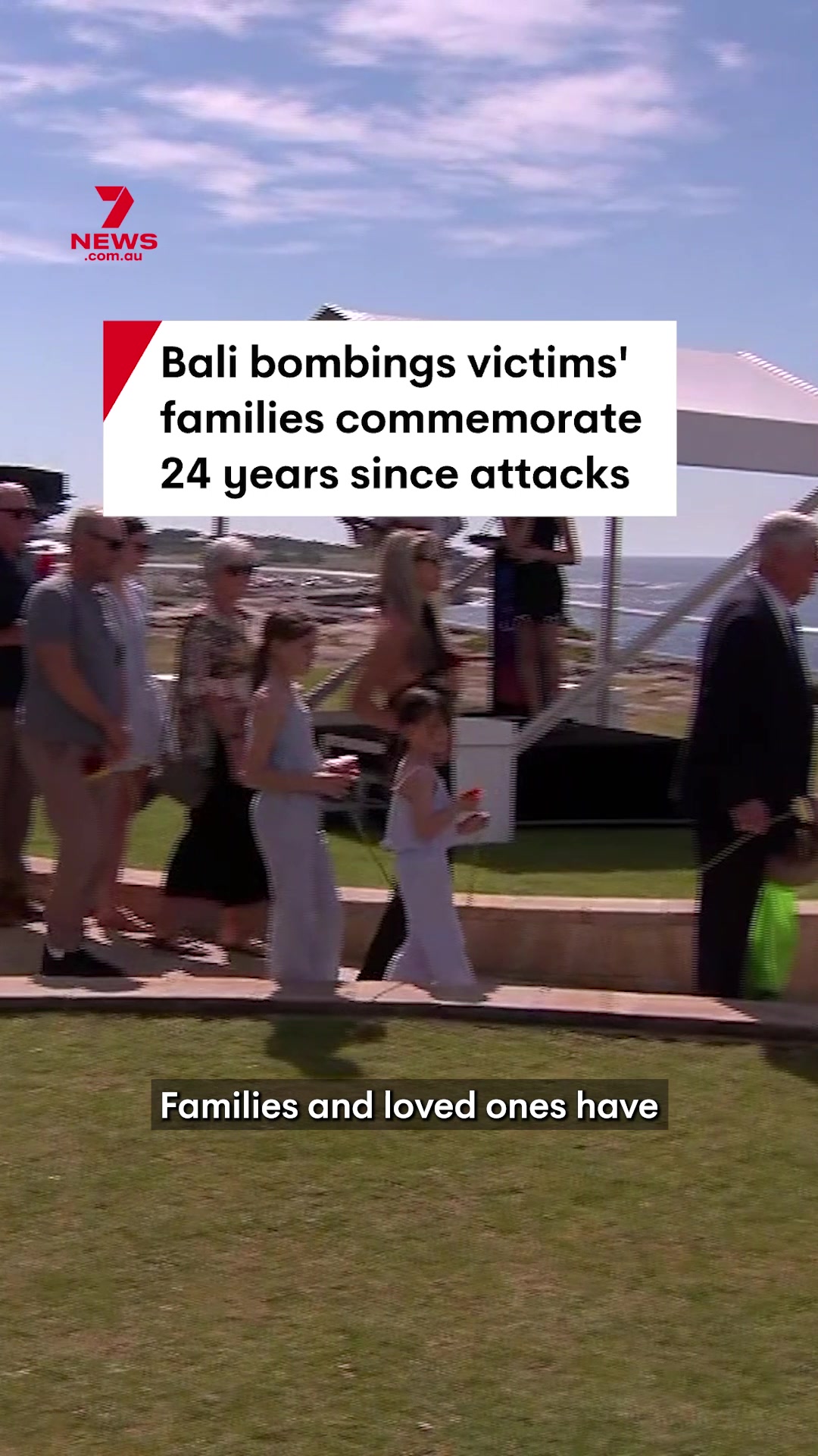 @7NEWS Australia
