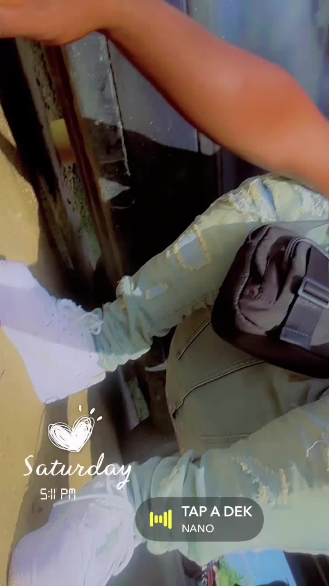 @&oslash;m&ntilde; &otilde;ř&icirc;&atilde;ńő