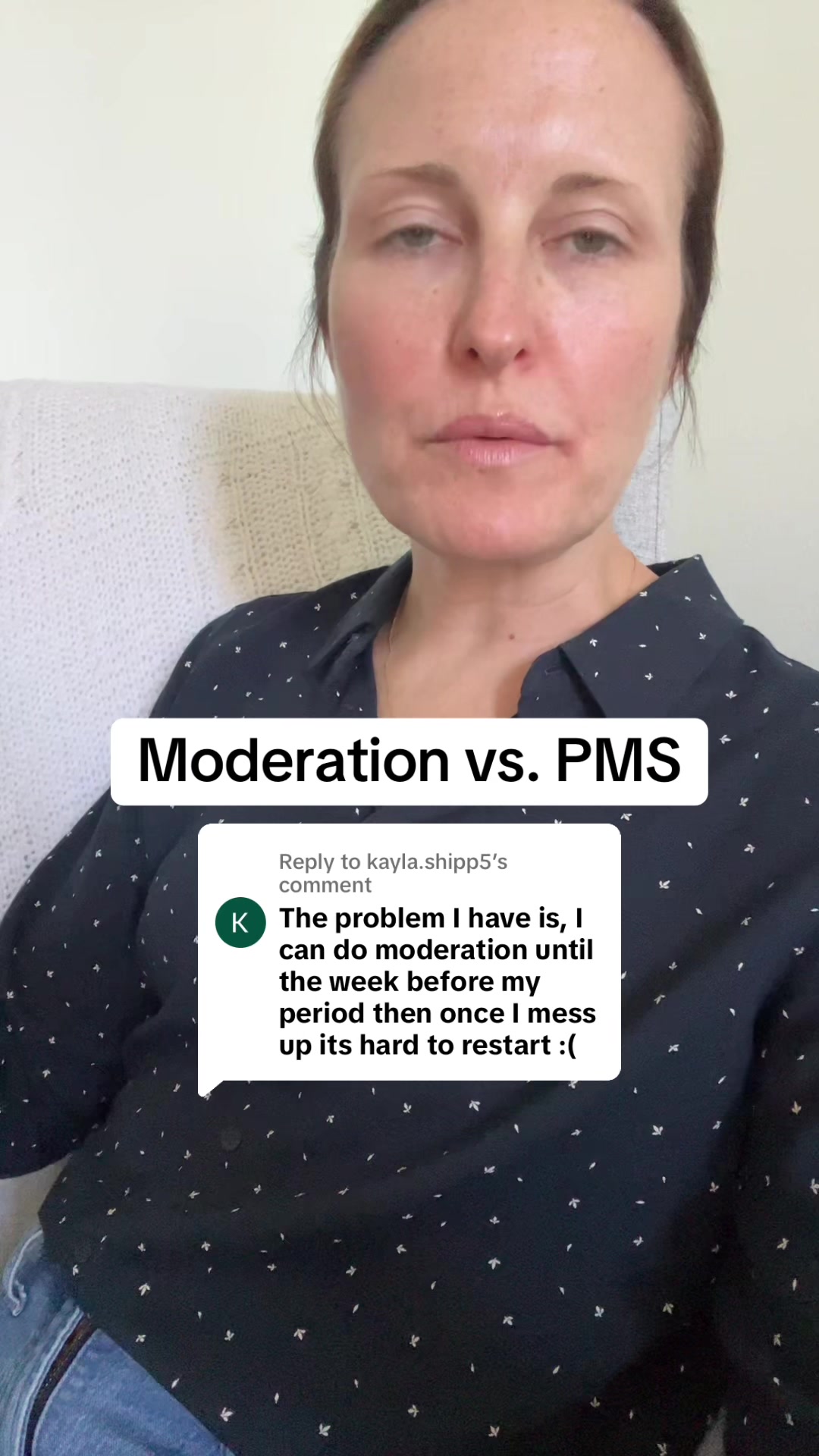 @Brooke, Fat Loss Coach