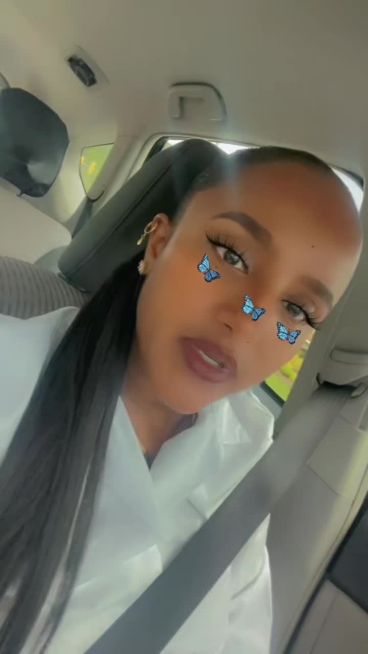 @Milien Hluf /ሚለን/