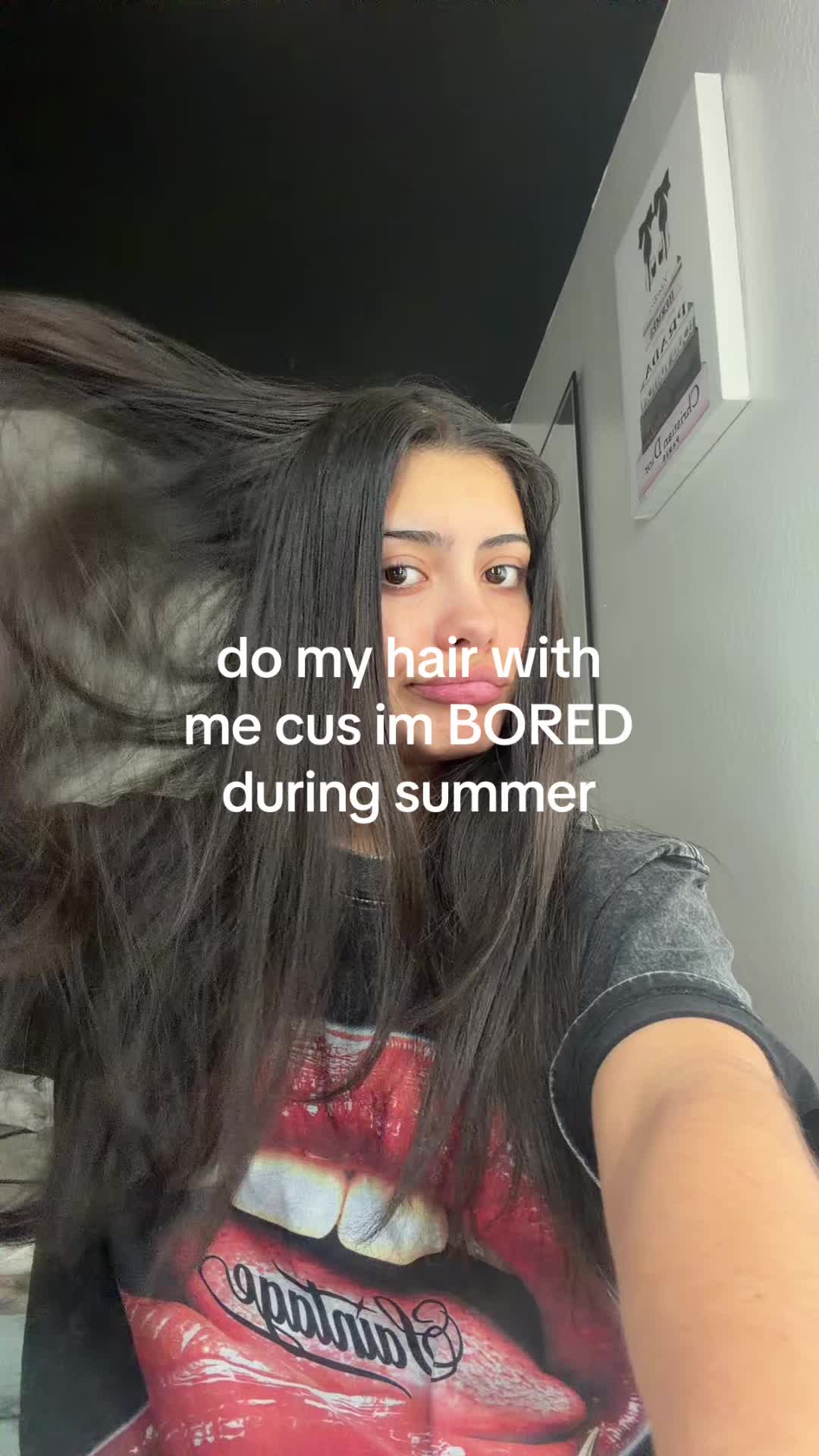 @sammy g