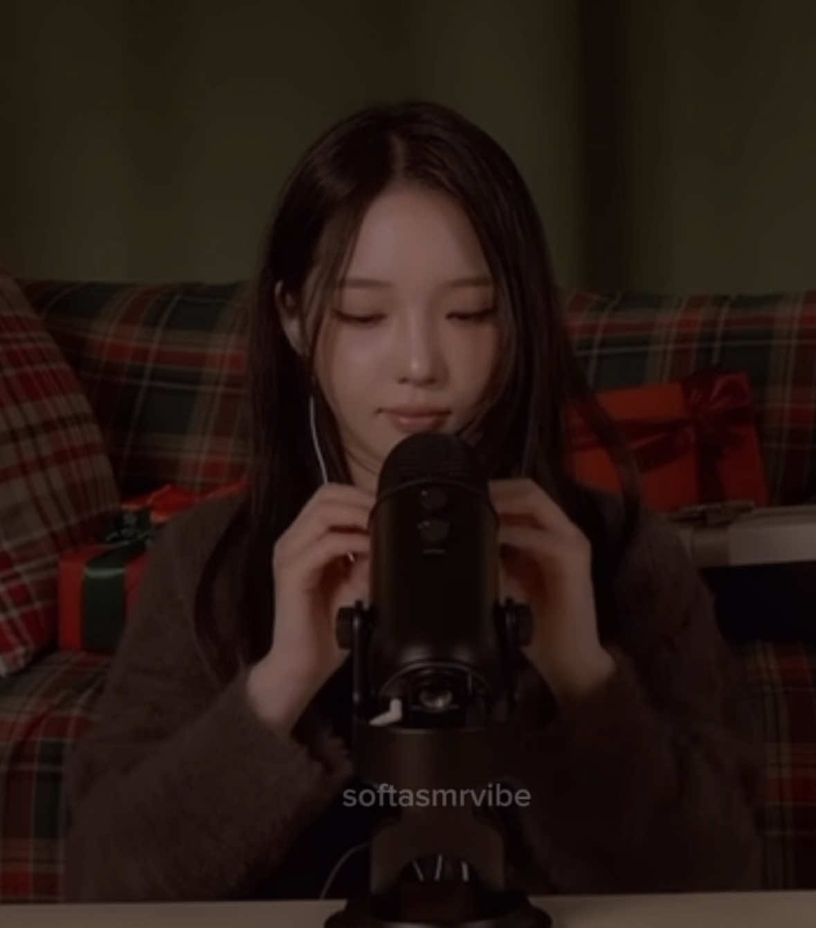 @asmr ๐ต๐ธ