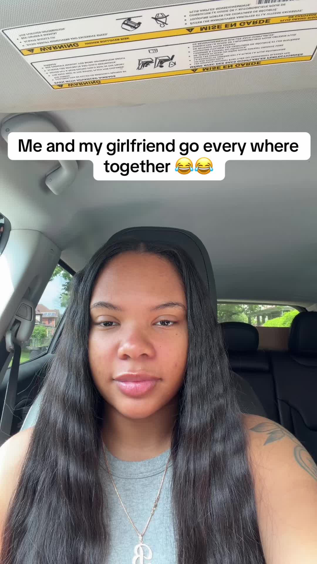 @Briology 🥰