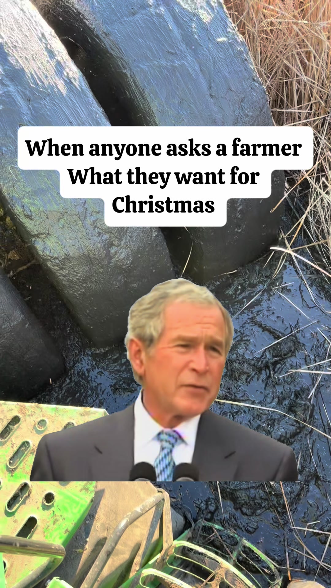 @cattleman840