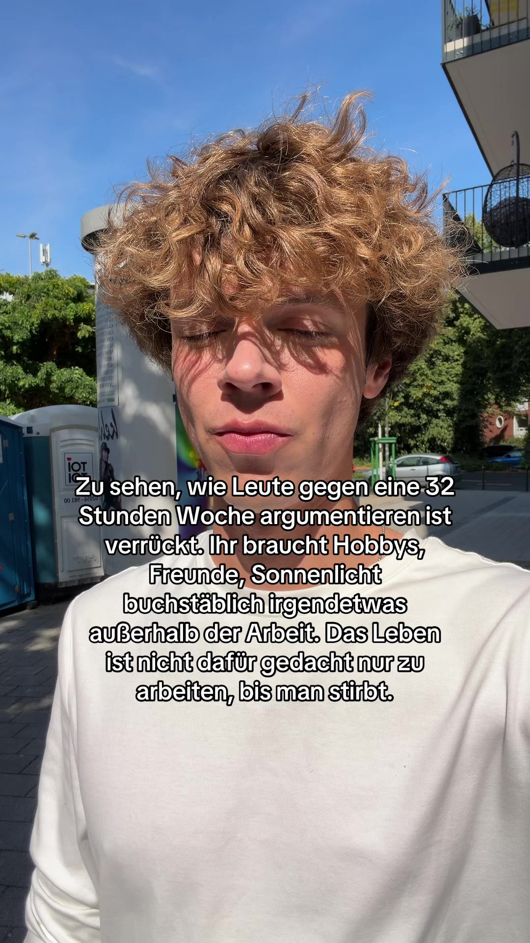 @Julian Kamps