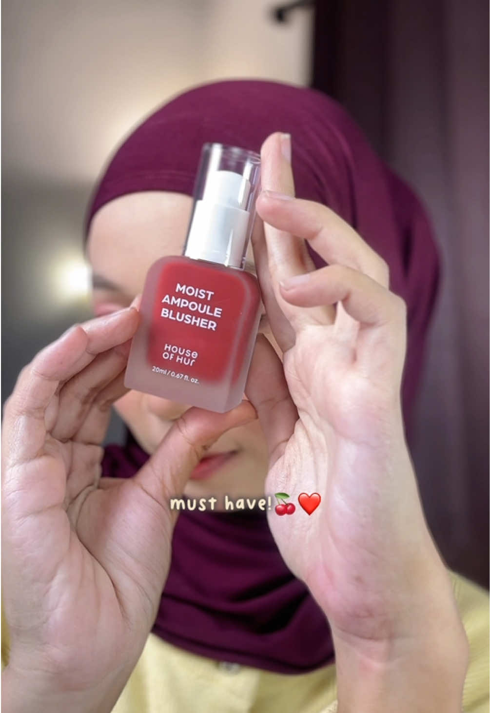 @nisaalhadni