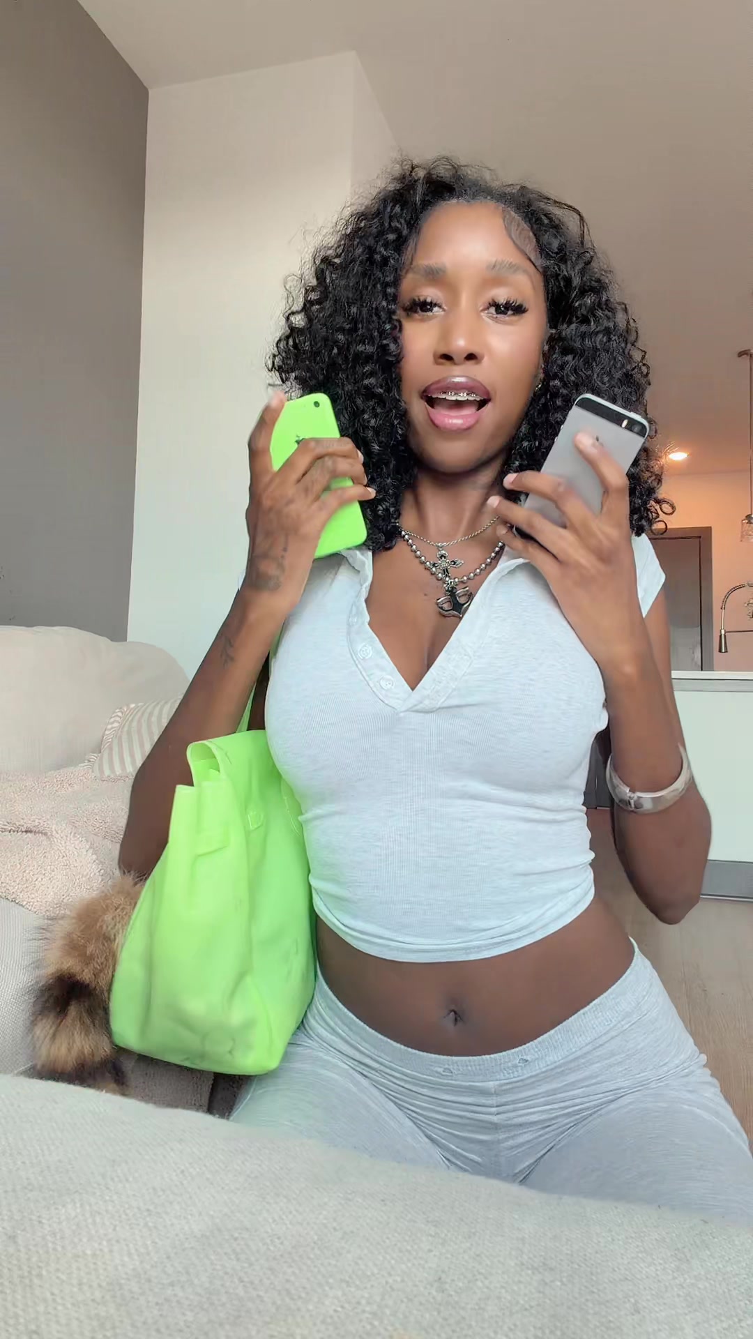 @Azsocute ⭐️