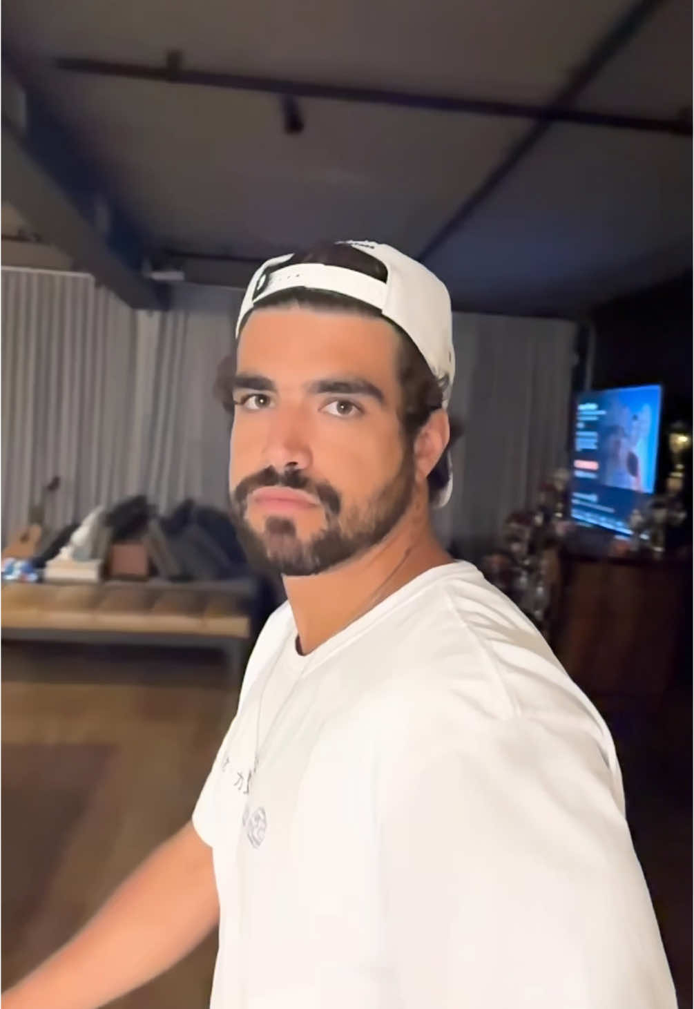 @Just Paulinha