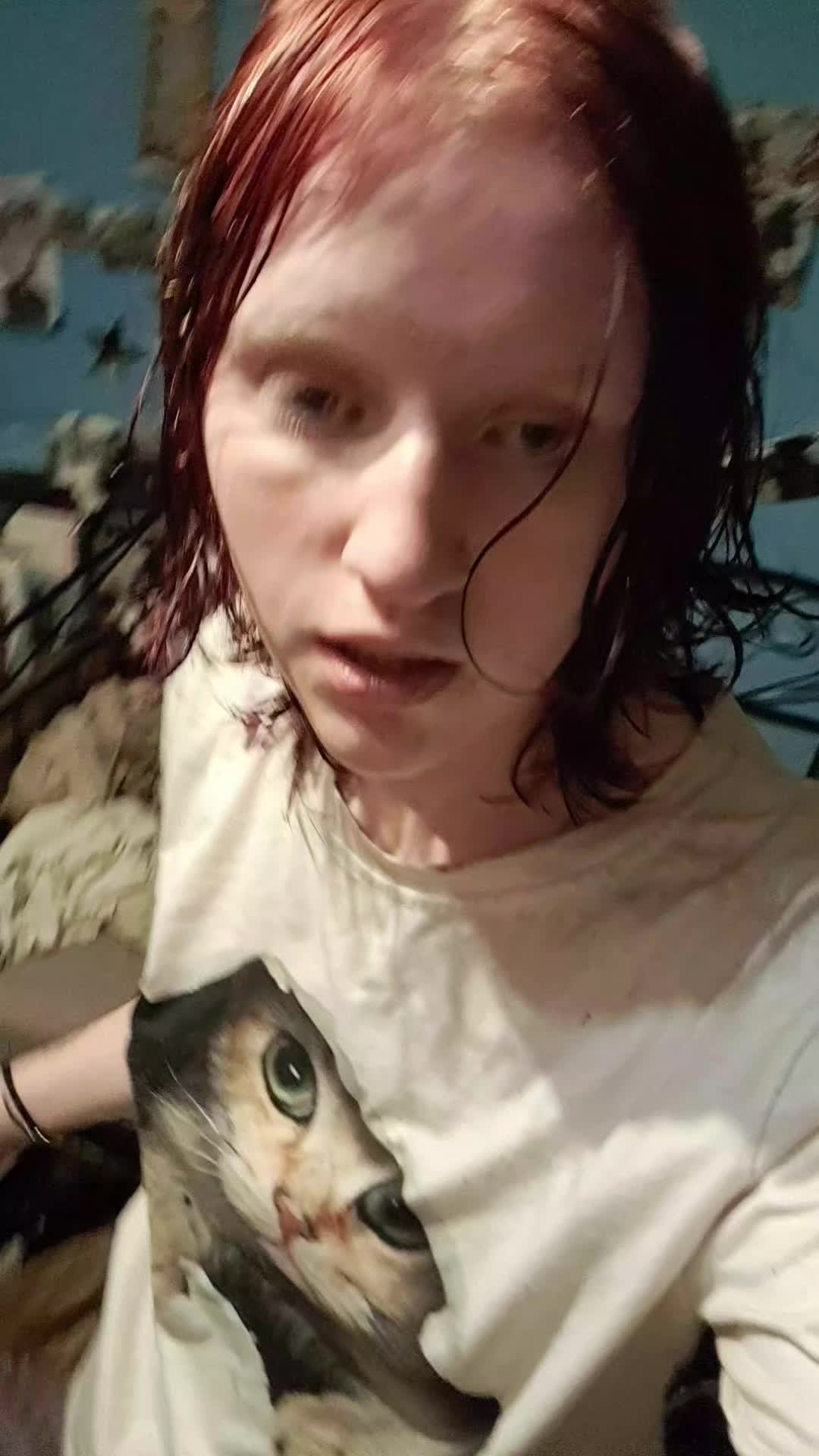 @🖤🧡❤️🖤🏳️&zwj;⚧️Angel🏳️&zwj;🌈💜🤍
