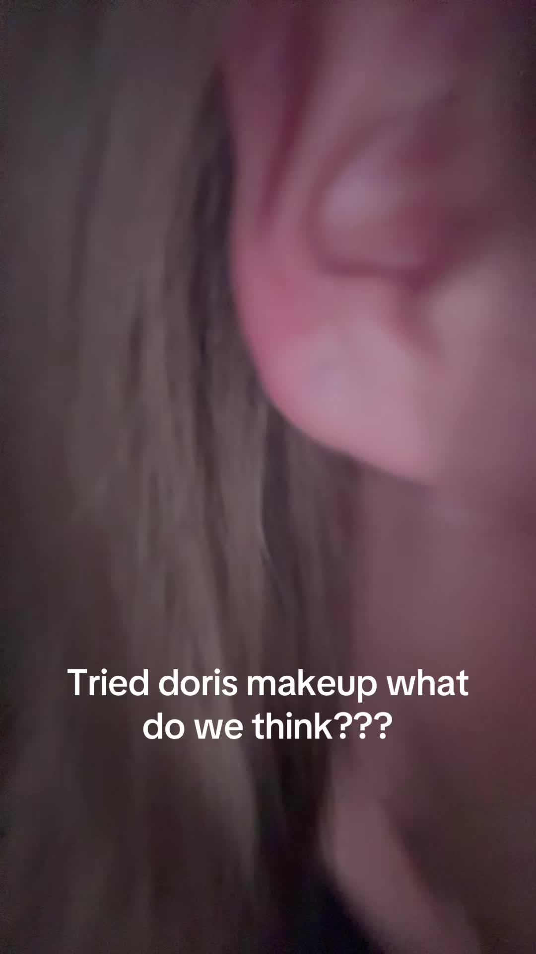 @Nana🤍