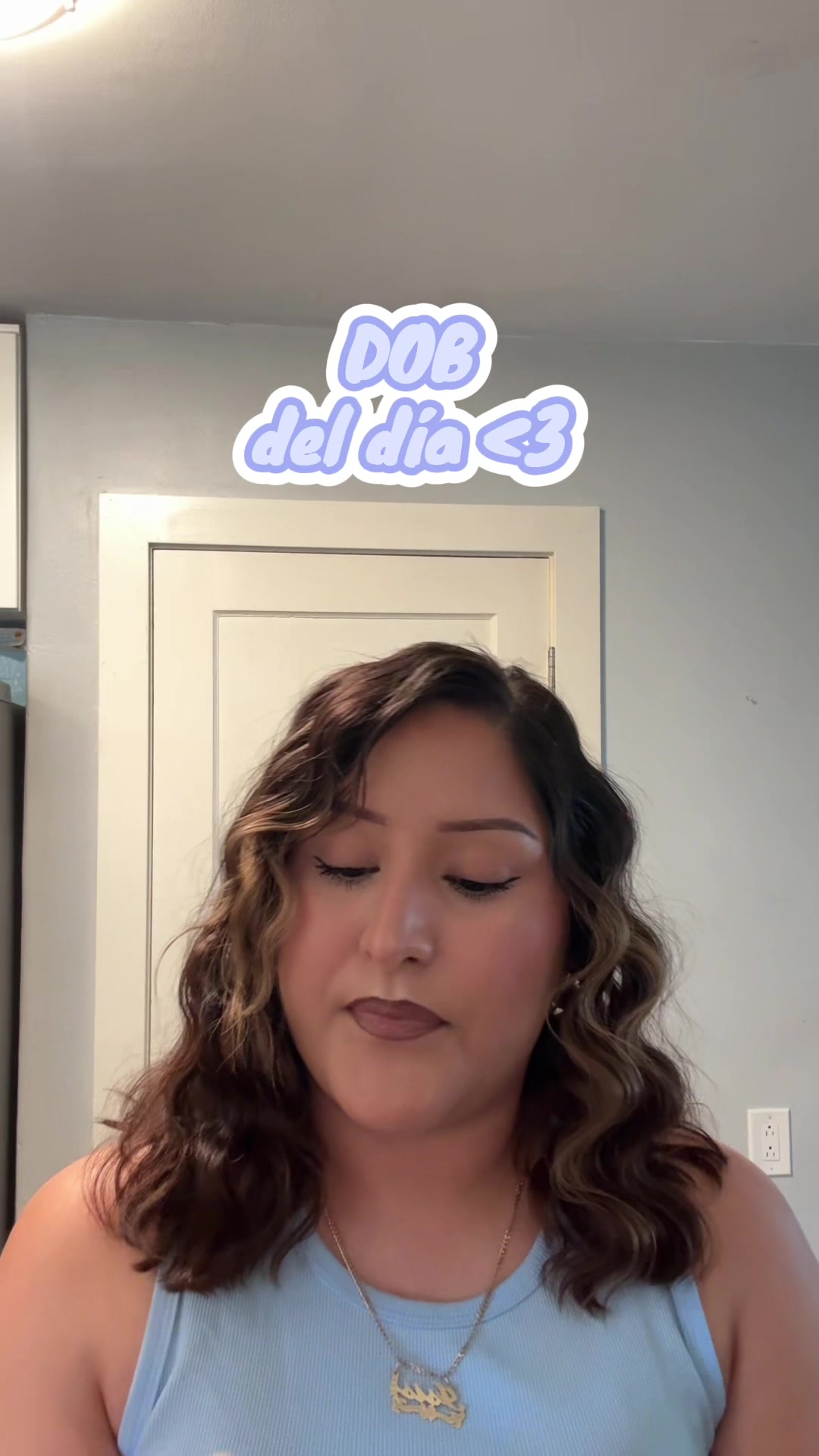@isisreadss