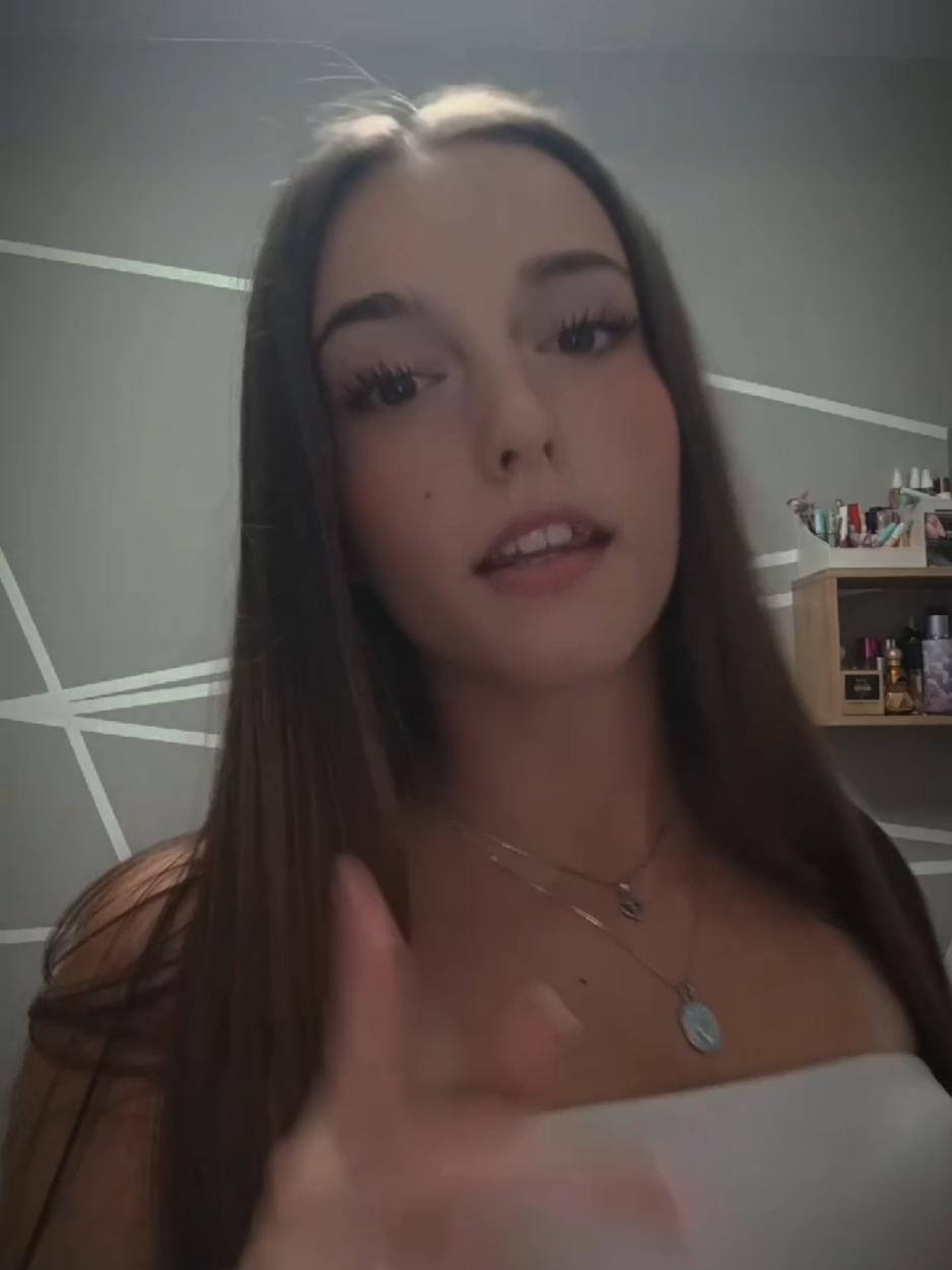 @spammsele