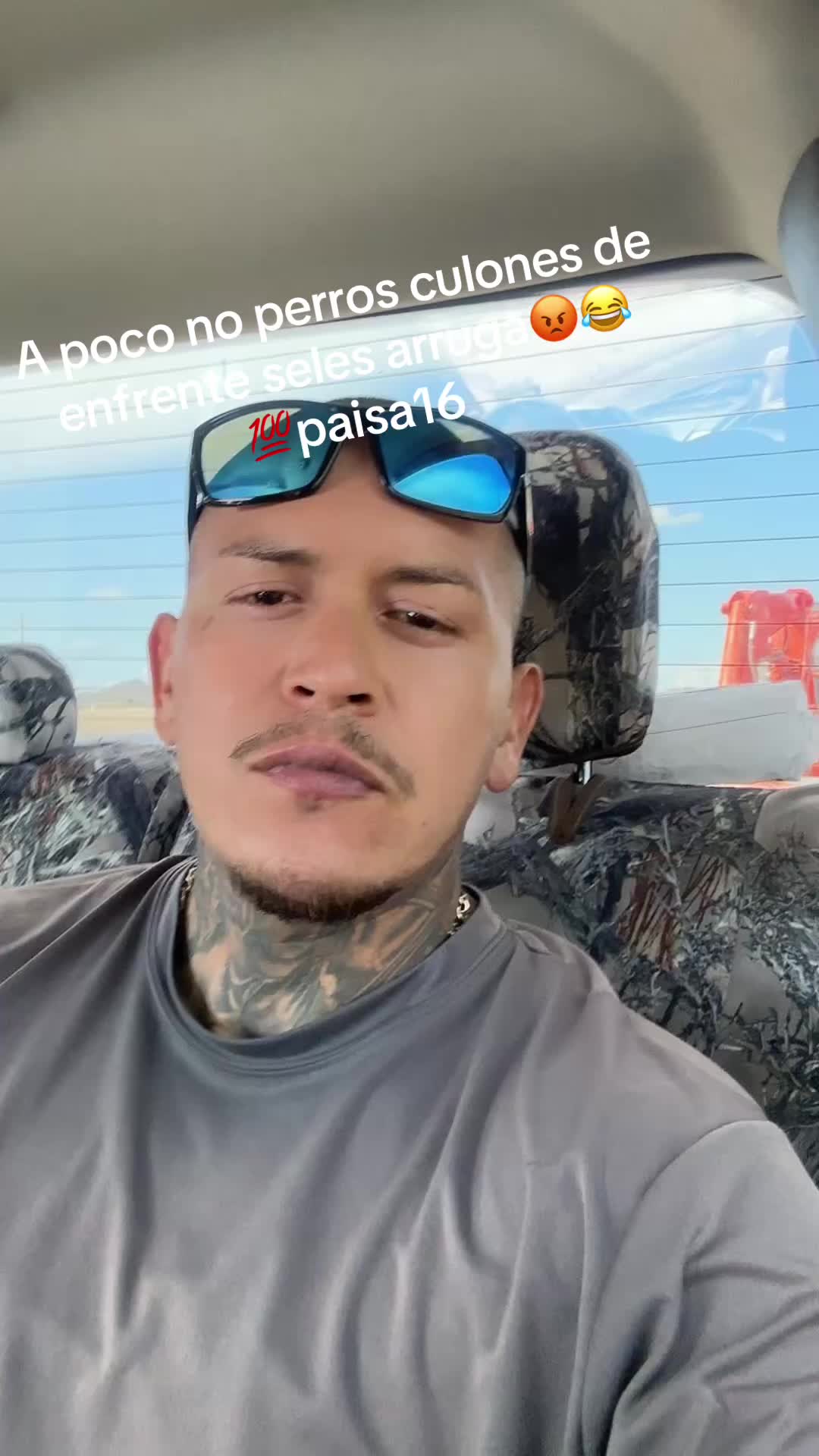 @Wicho7