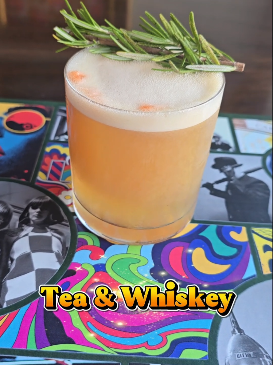 @lovingdisneycocktails