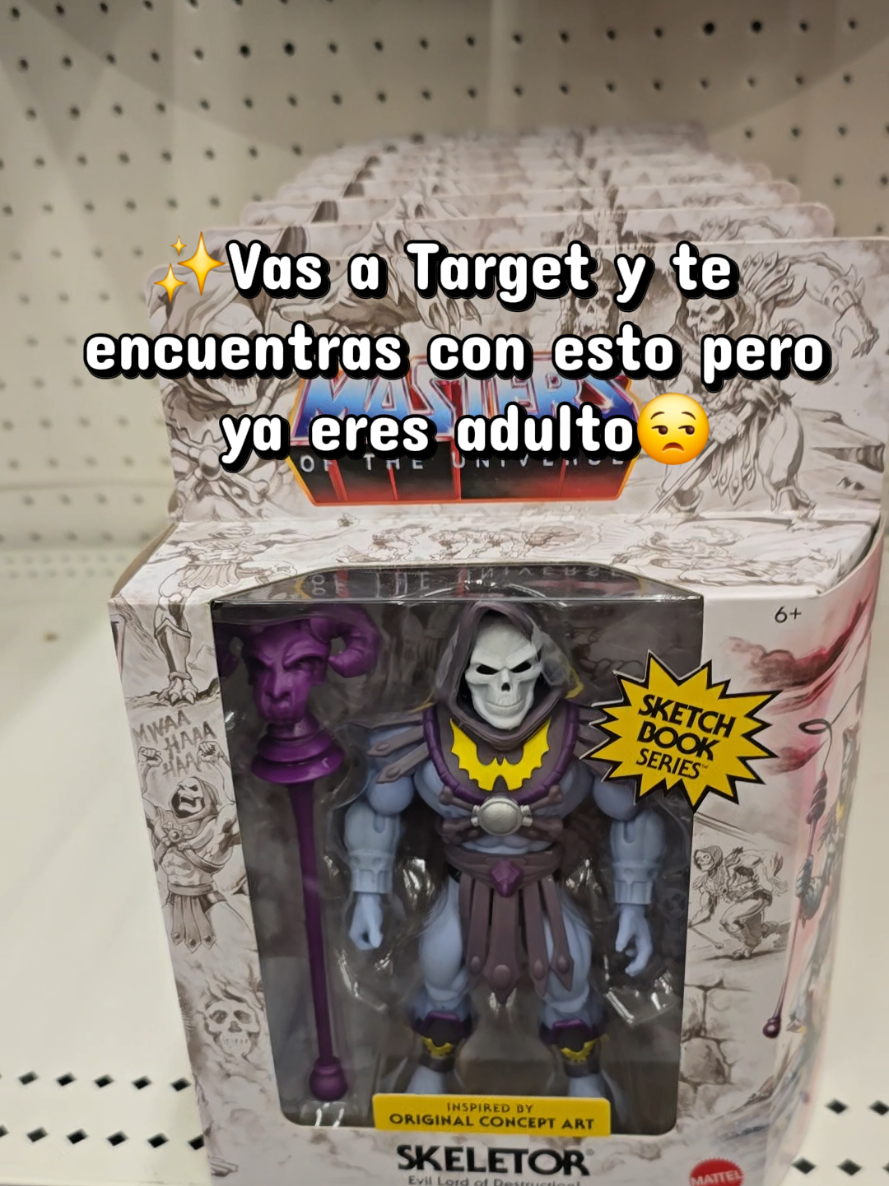 @Karla Sibrian