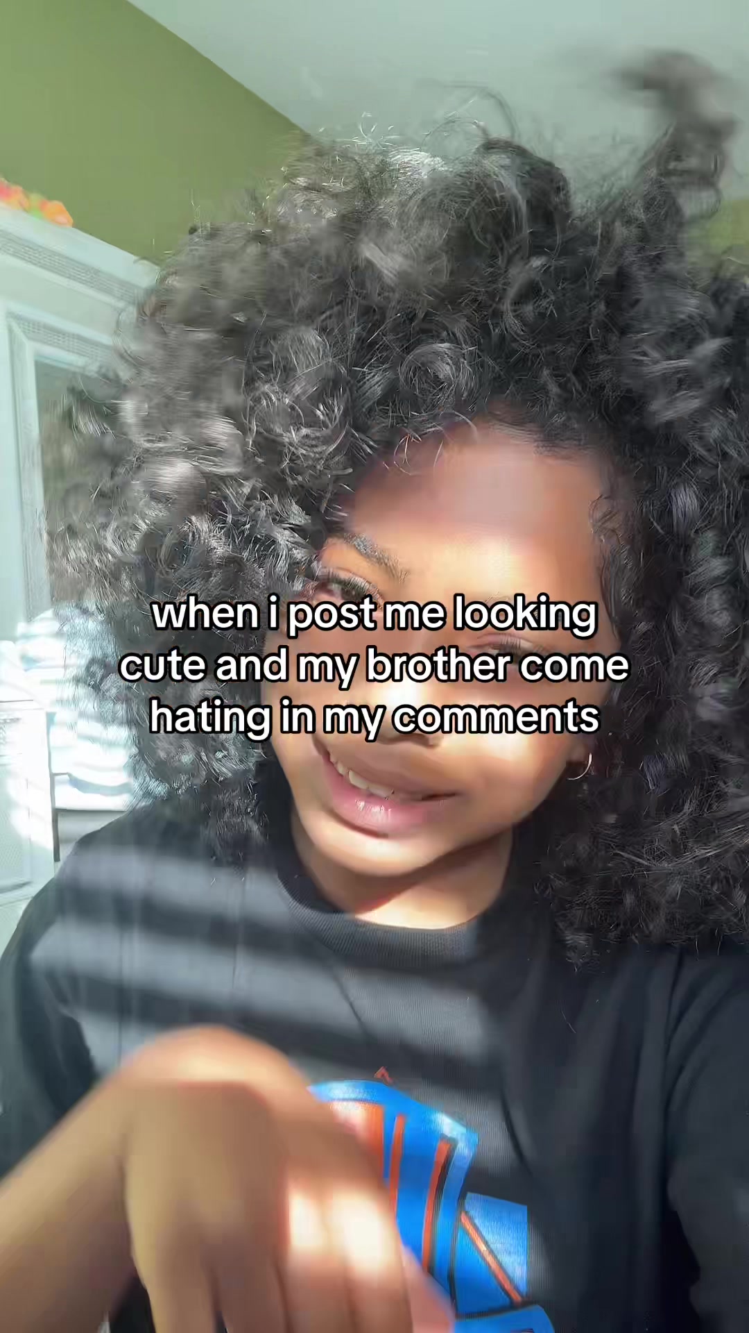 @ 