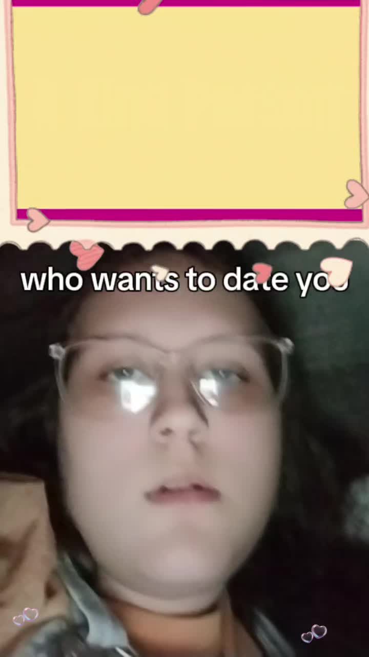 @Grace
