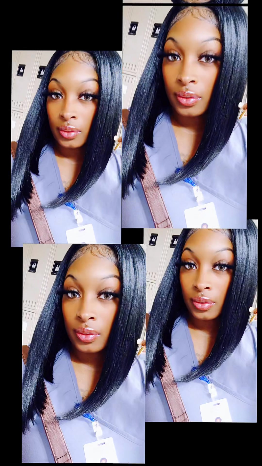@gorgeousbaddieonboard