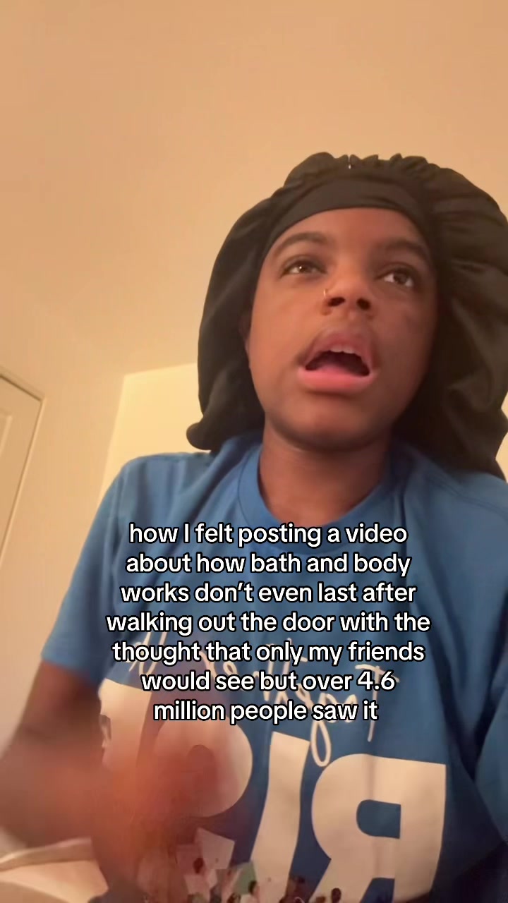 @Semaj