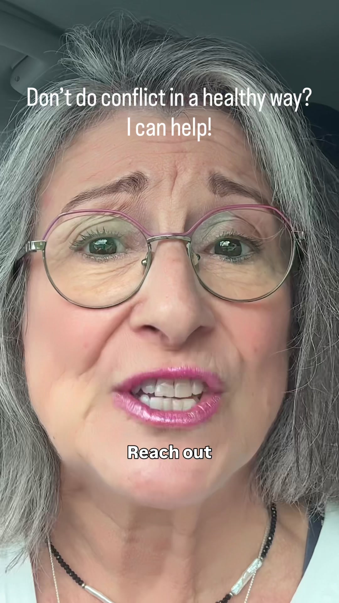@Cindy Battino