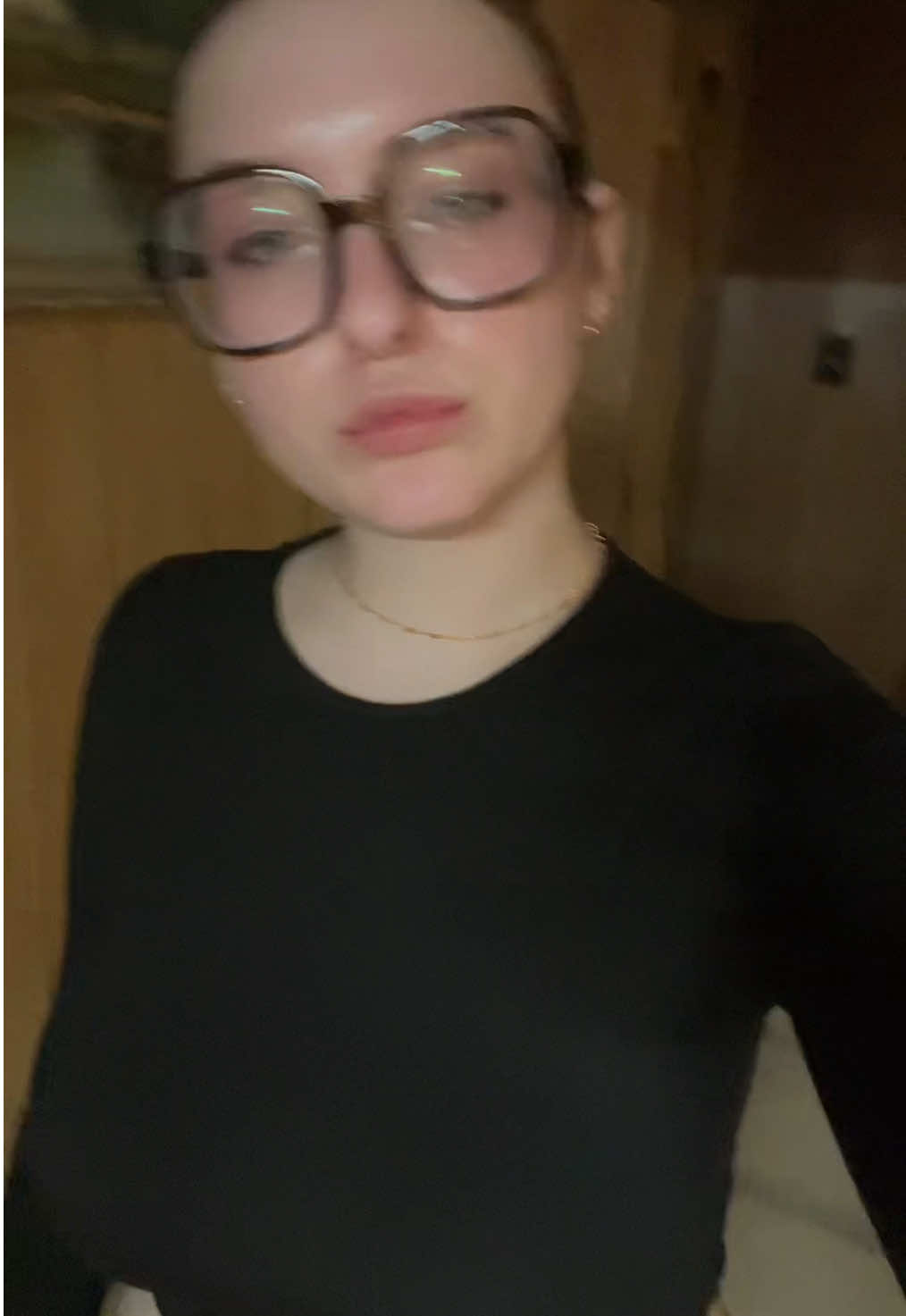 @audrey