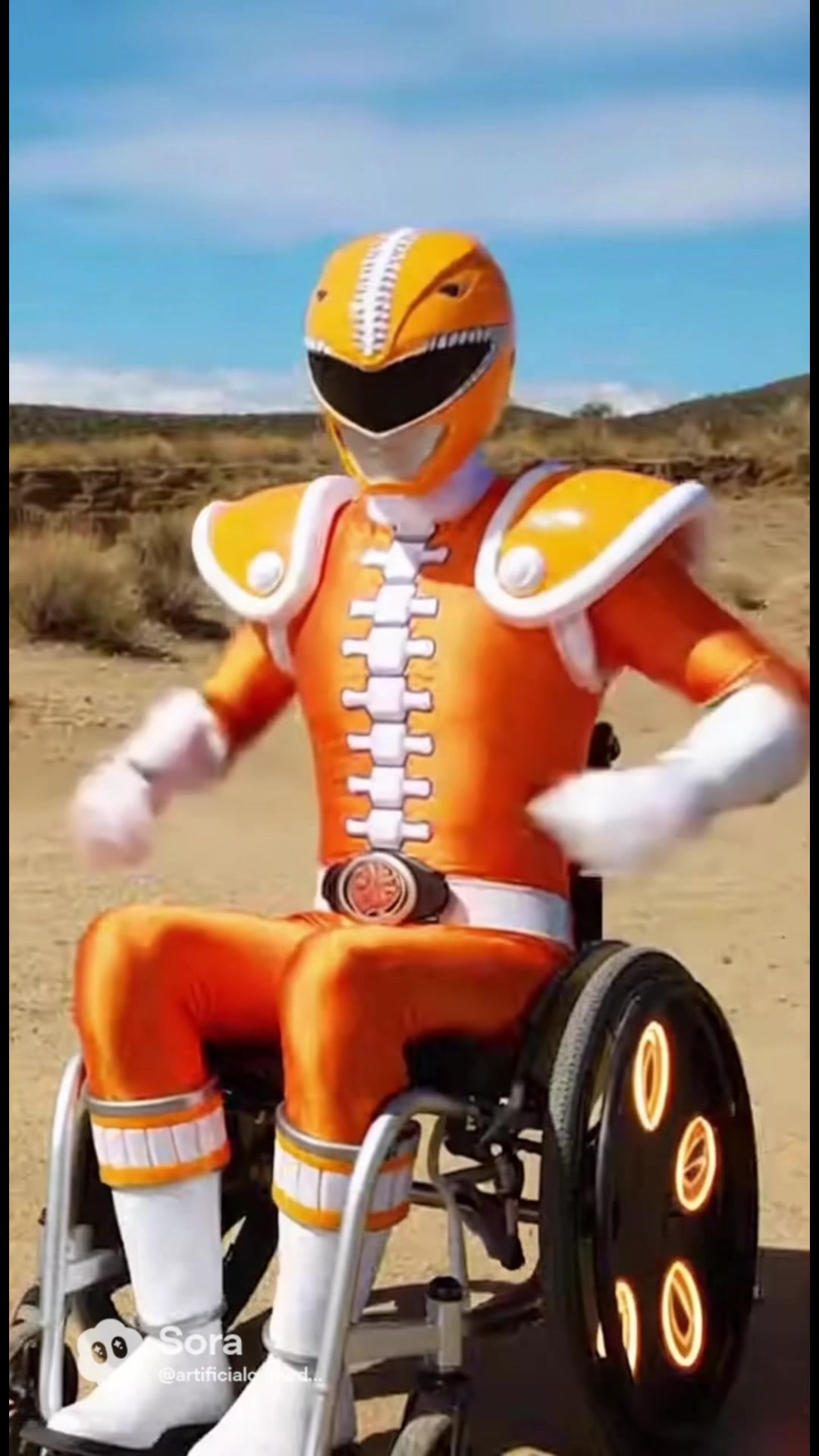 @artificialcomedy8