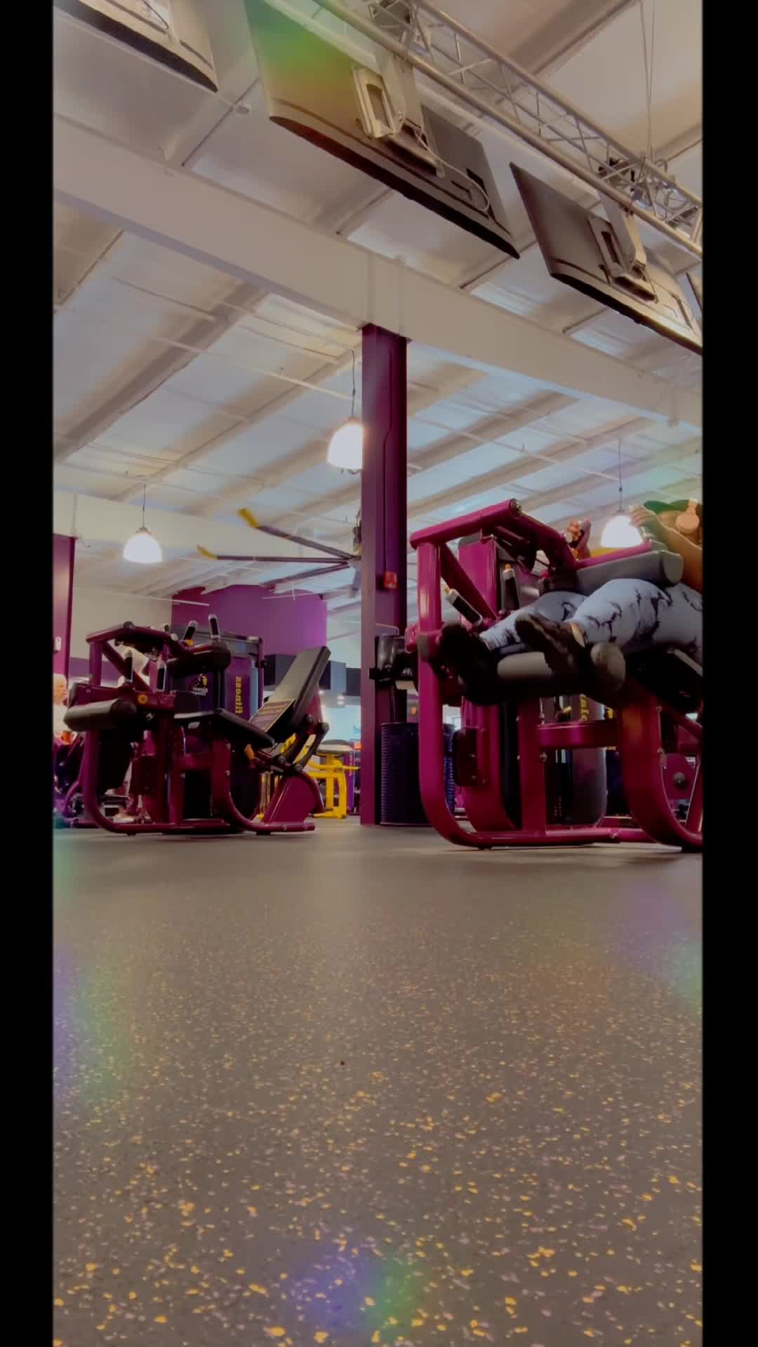 @shamiahbeontiktok🎯