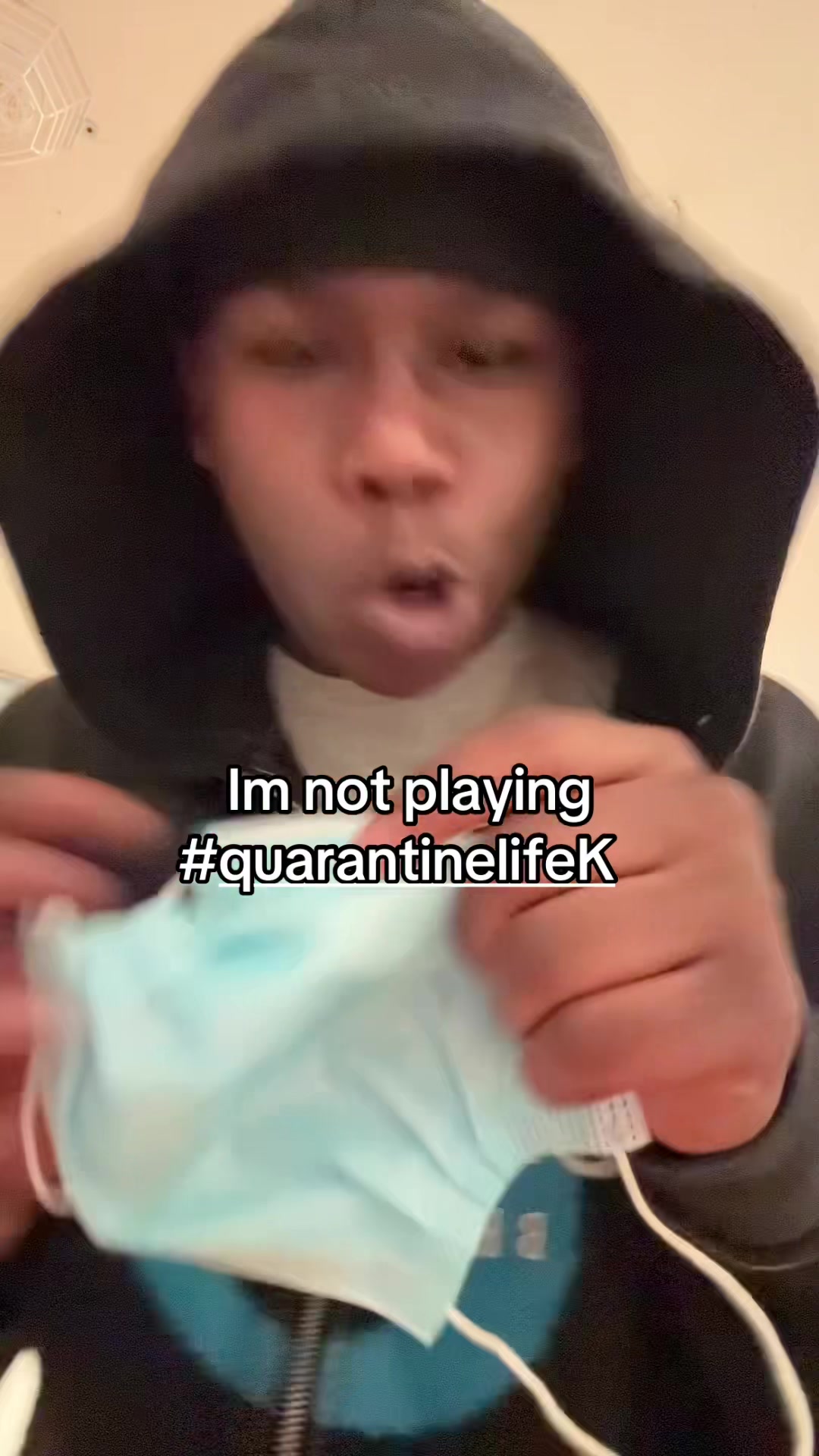 @550Sniperrr