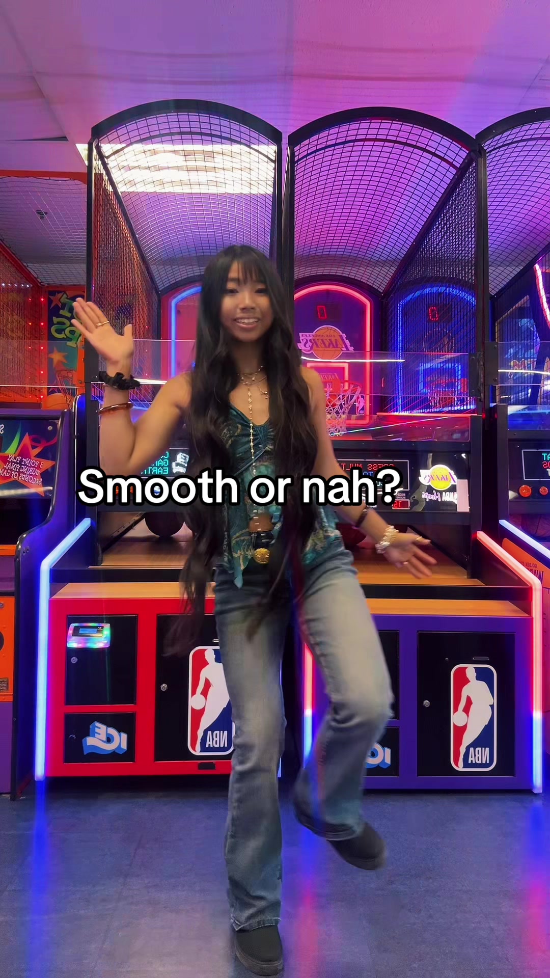 @The_Weirdo_Abby