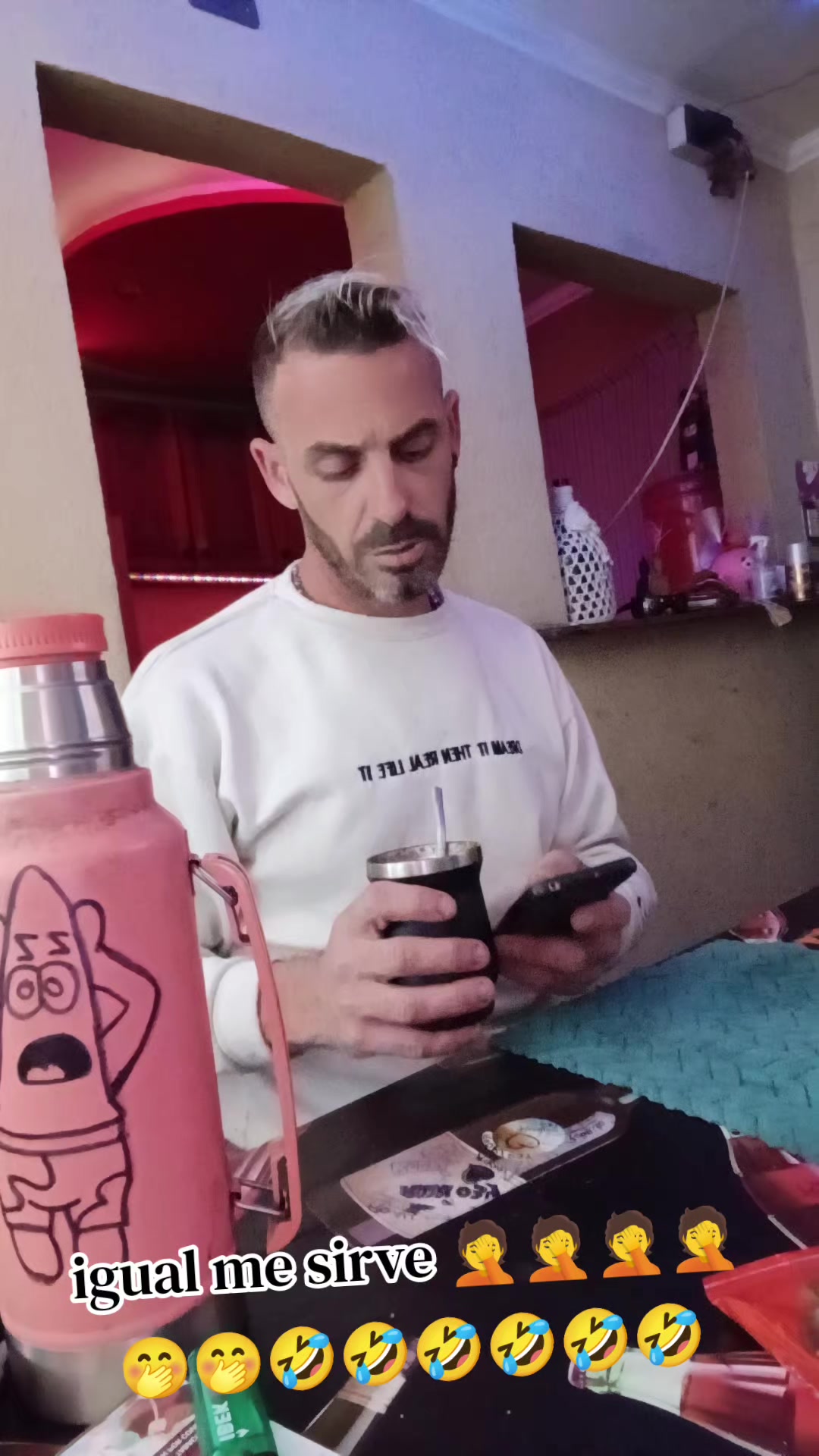 @rodrigorodrigue034