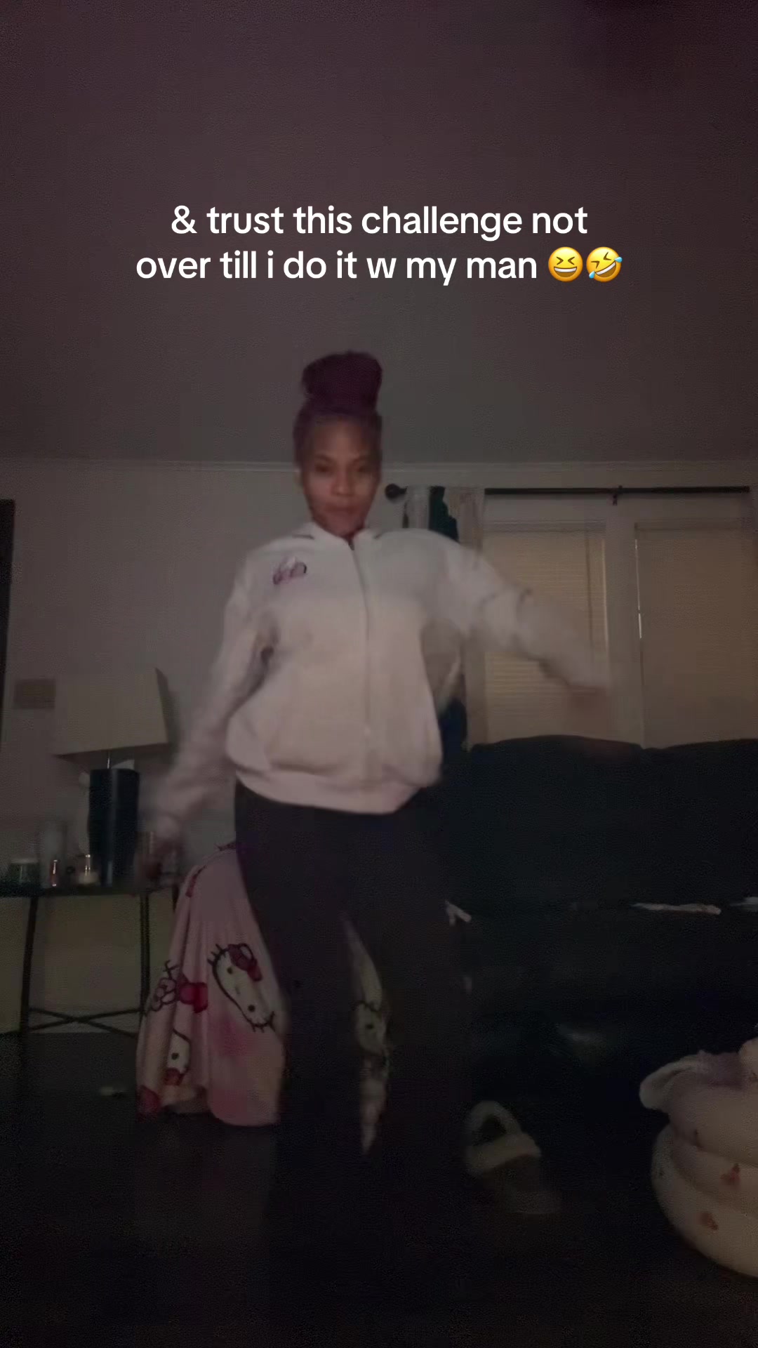 @you found me 🥴