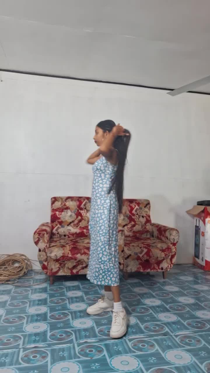@ANU🦋☘️