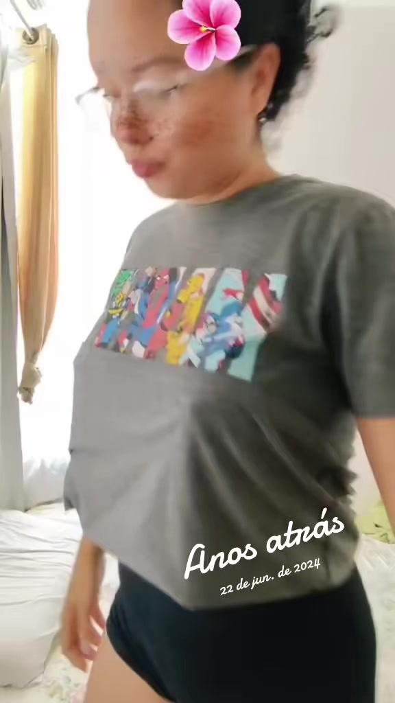 @Jhe.furtado