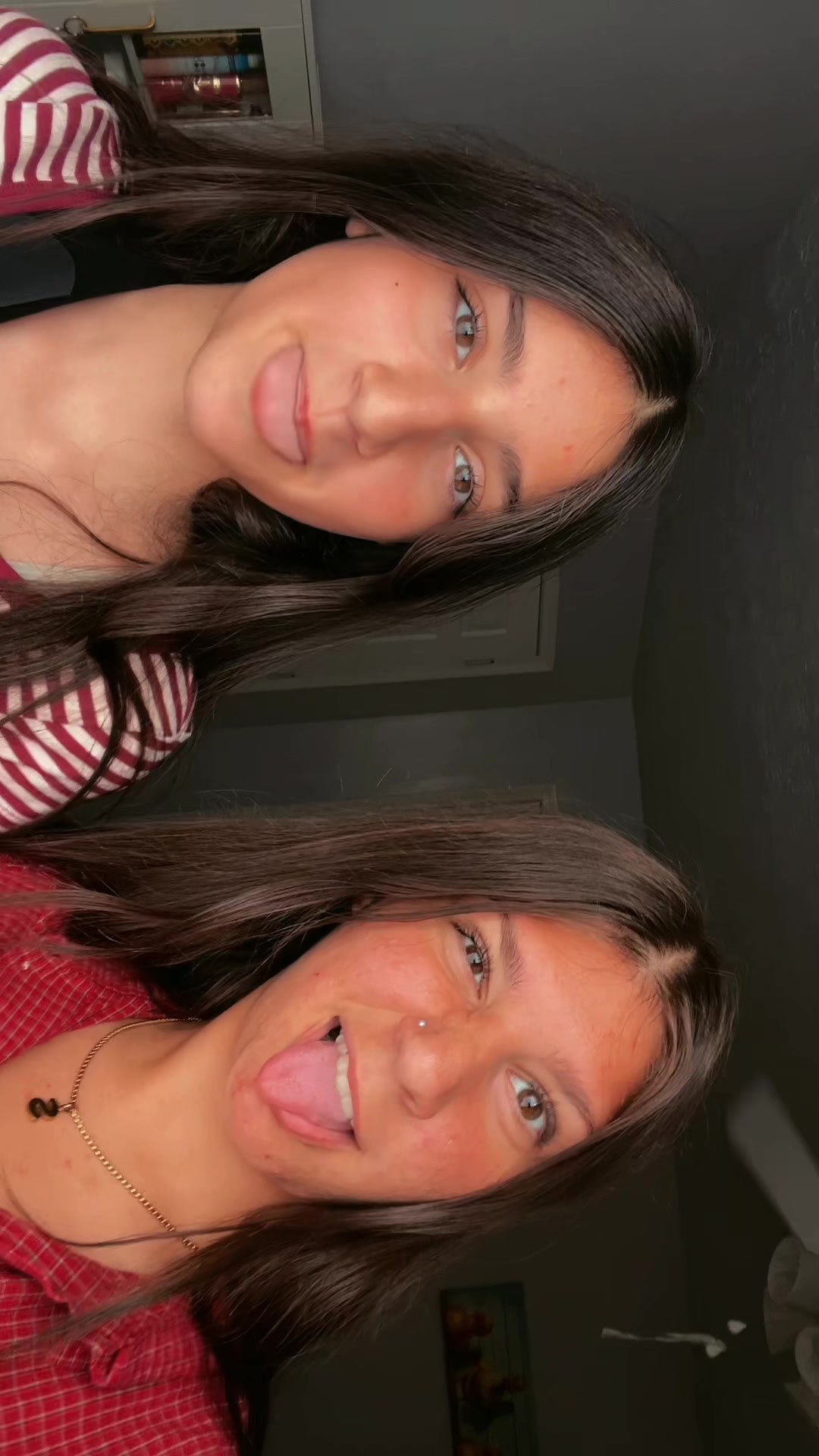 @anushkaspam