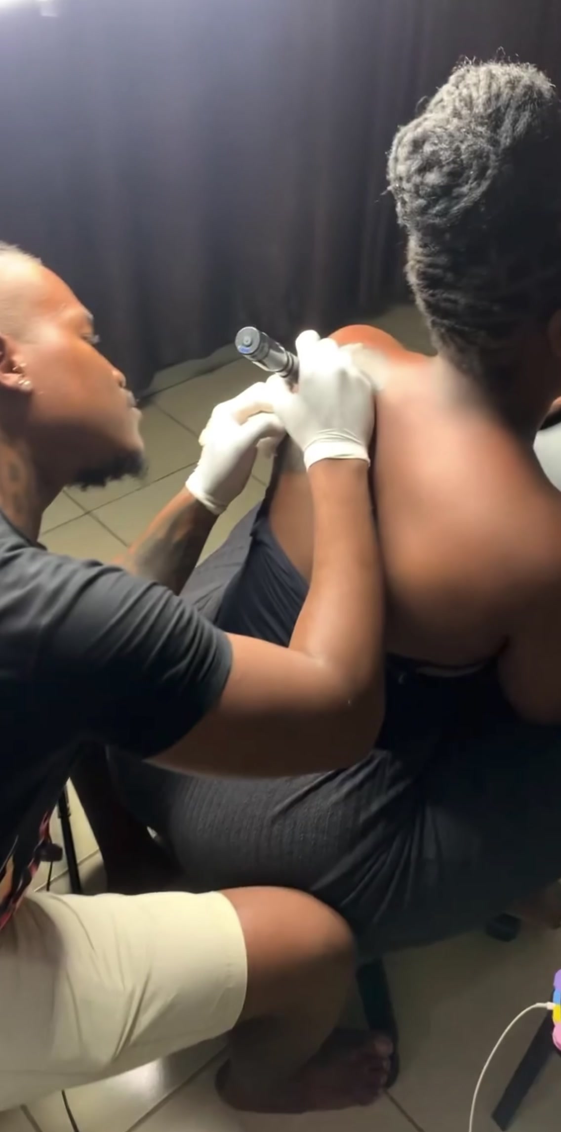 @Bromio_tattoo_arts