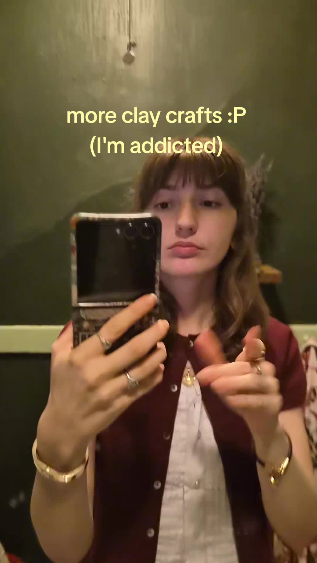 @jo