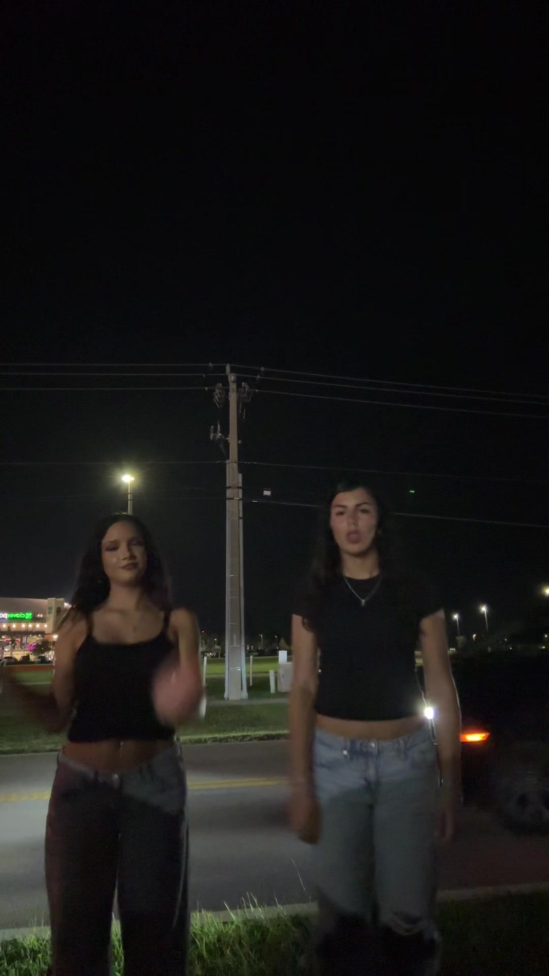 @livvv