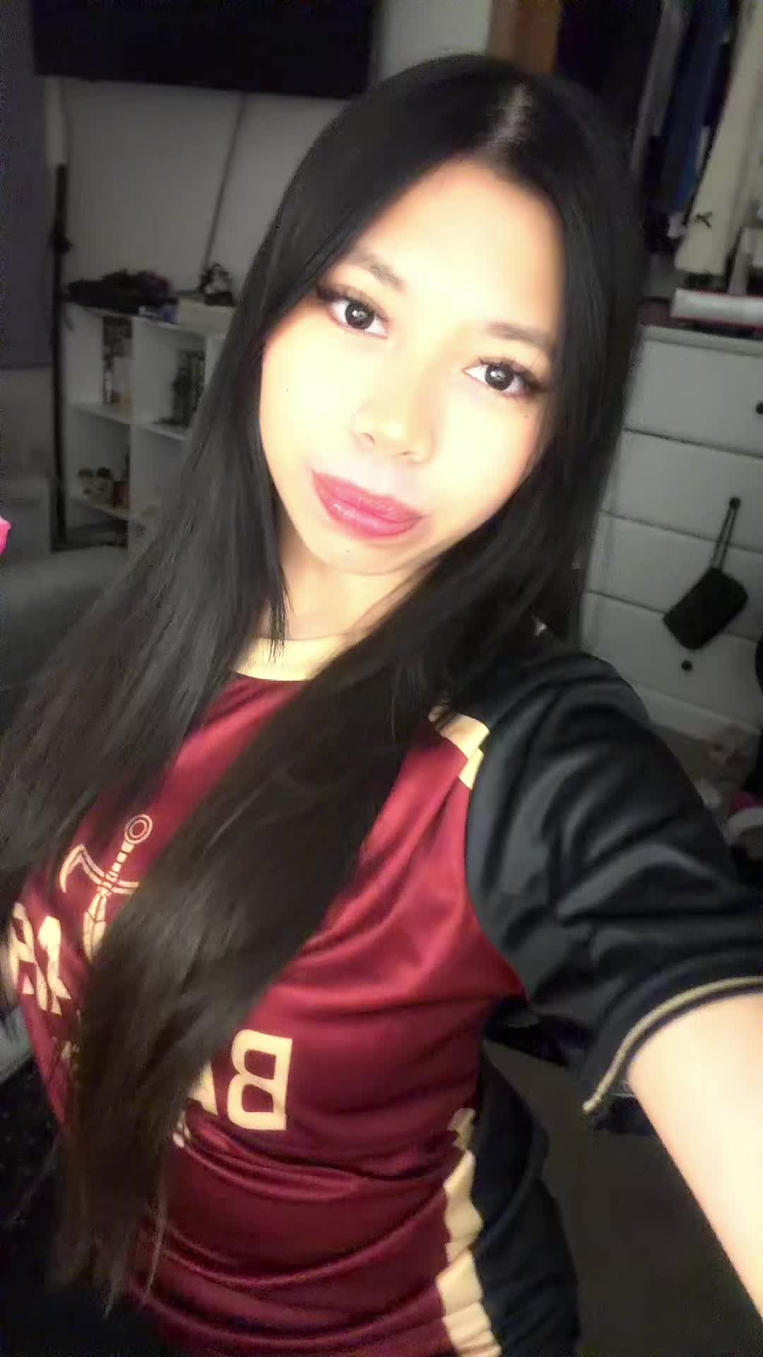 @Anaya
