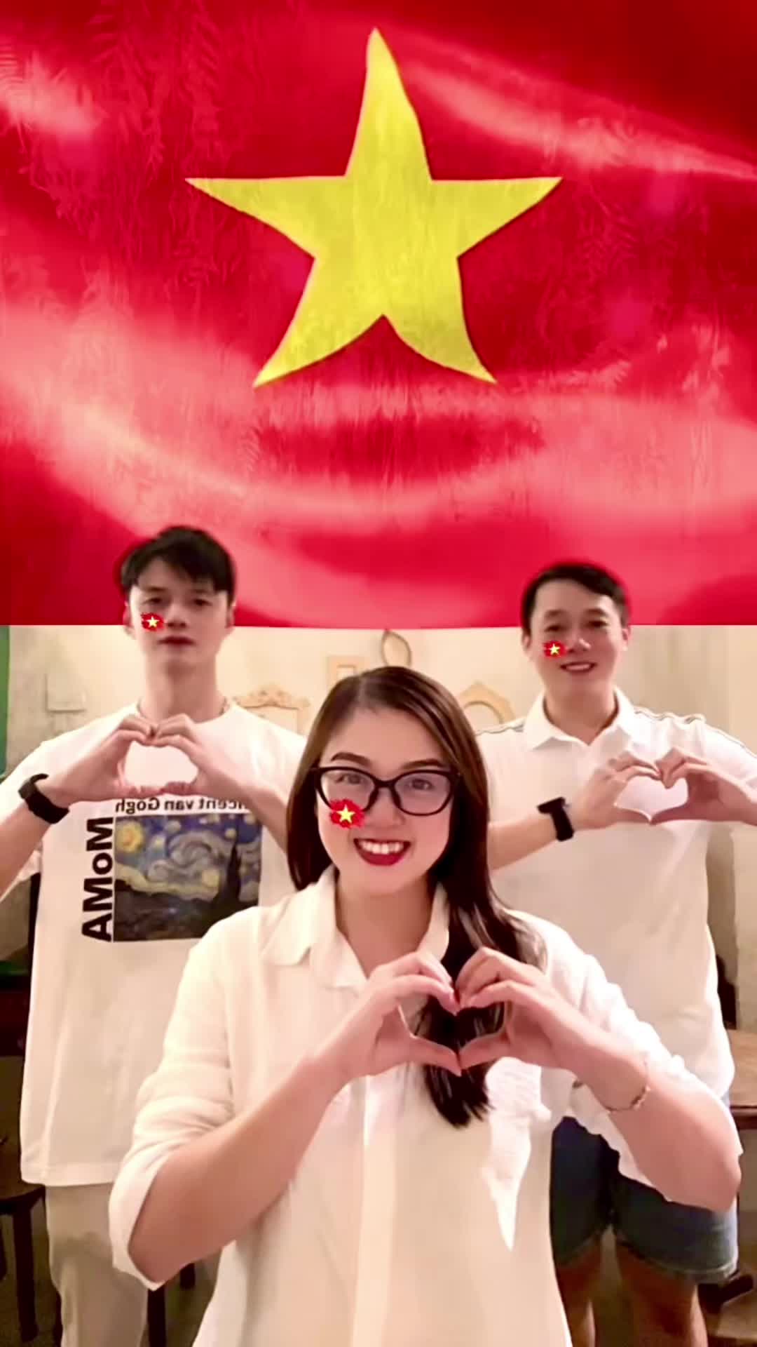@✨Hoàng Trung Đông ✨