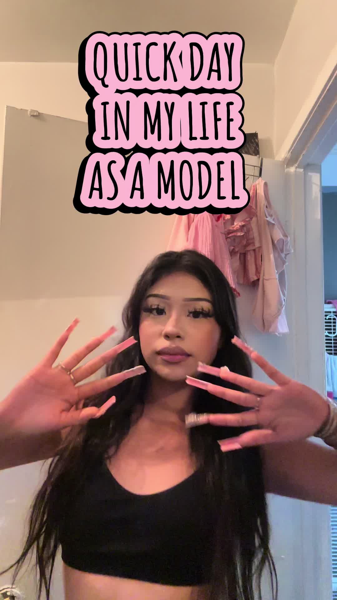 @♡ 𝒴𝒶𝓂𝒾 ♡