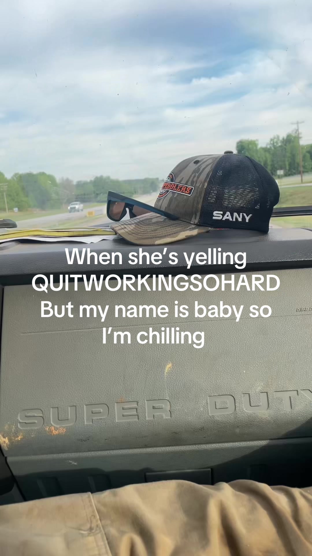 @Wyatt Adams