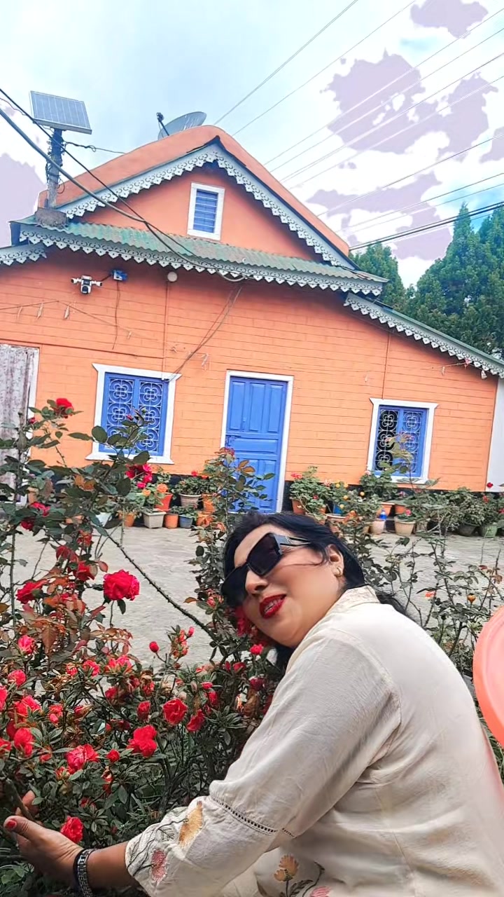 @Ena neupane